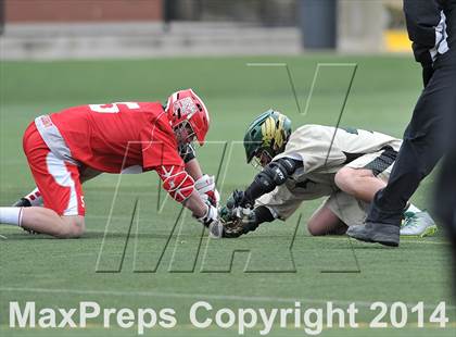 Thumbnail 1 in Regis Jesuit @ Mountain Vista photogallery.