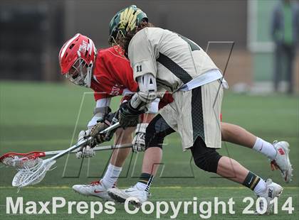 Thumbnail 1 in Regis Jesuit @ Mountain Vista photogallery.