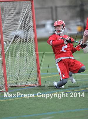 Thursday, Mar 20, 2014
