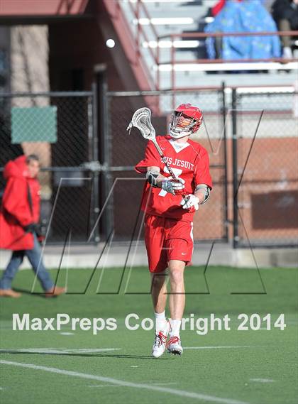 Thumbnail 2 in Regis Jesuit @ Mountain Vista photogallery.