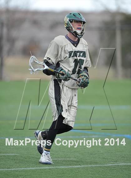 Thumbnail 1 in Regis Jesuit @ Mountain Vista photogallery.