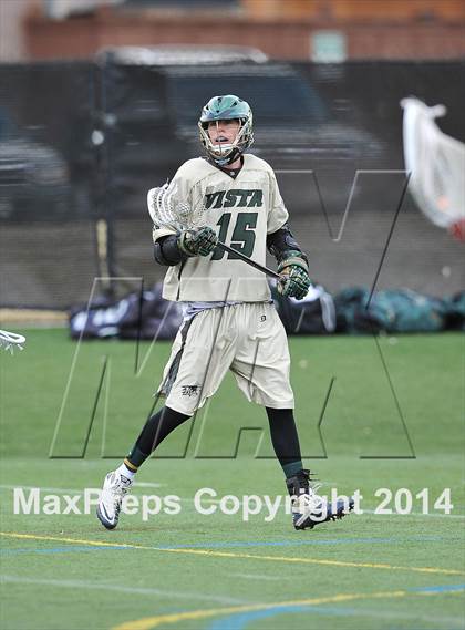 Thumbnail 2 in Regis Jesuit @ Mountain Vista photogallery.