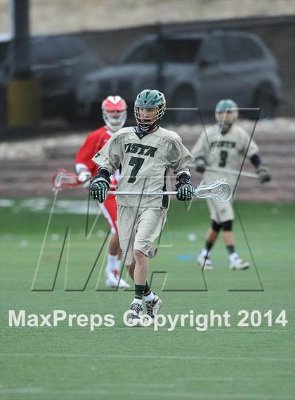 Thumbnail 3 in Regis Jesuit @ Mountain Vista photogallery.