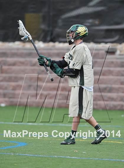 Thumbnail 2 in Regis Jesuit @ Mountain Vista photogallery.