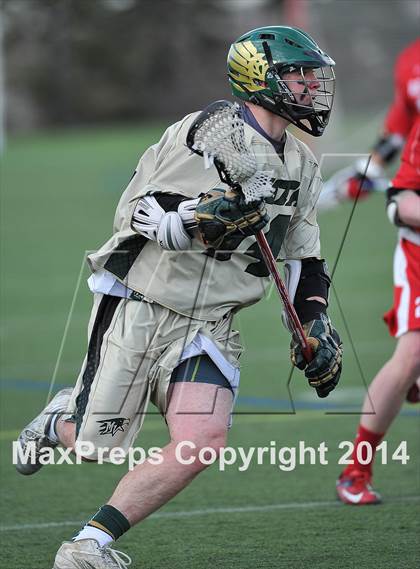 Thumbnail 2 in Regis Jesuit @ Mountain Vista photogallery.