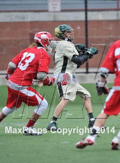 Thumbnail 1 in Regis Jesuit @ Mountain Vista photogallery.