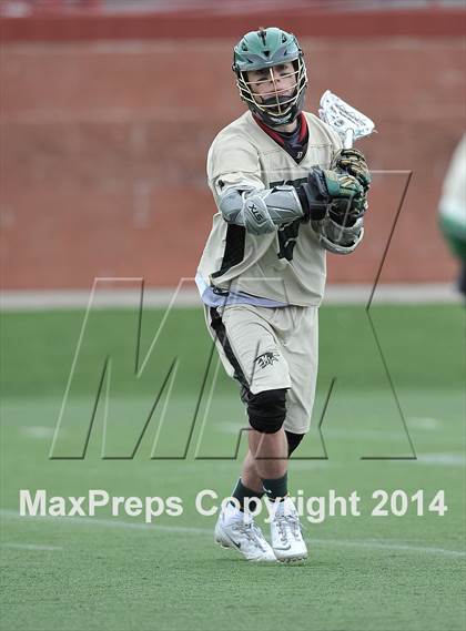 Thumbnail 2 in Regis Jesuit @ Mountain Vista photogallery.