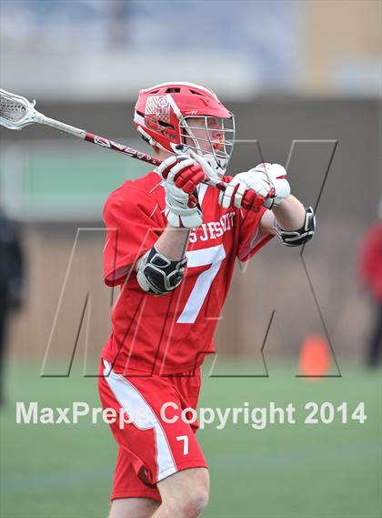 Thumbnail 1 in Regis Jesuit @ Mountain Vista photogallery.