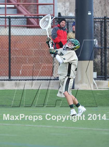 Thumbnail 2 in Regis Jesuit @ Mountain Vista photogallery.