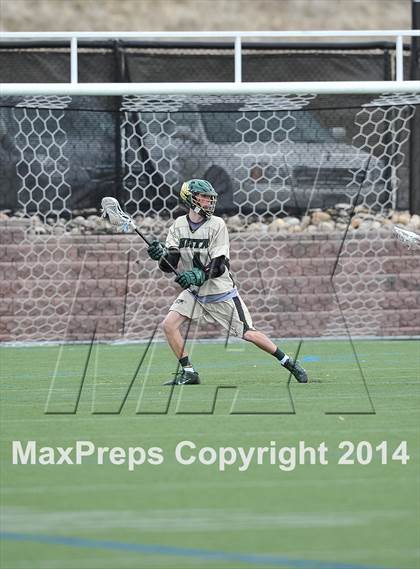 Thumbnail 3 in Regis Jesuit @ Mountain Vista photogallery.