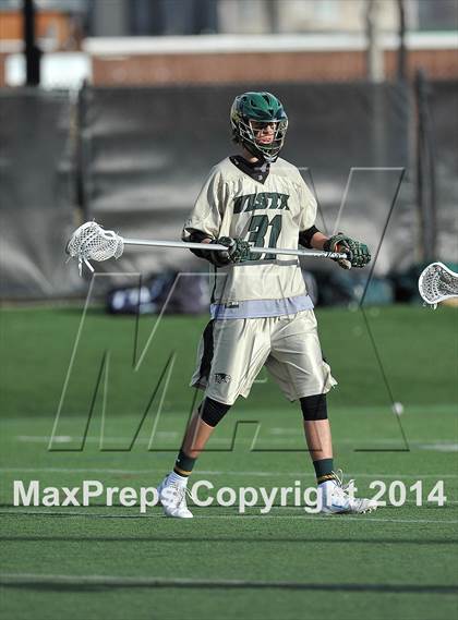 Thumbnail 1 in Regis Jesuit @ Mountain Vista photogallery.