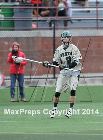 Thumbnail 3 in Regis Jesuit @ Mountain Vista photogallery.
