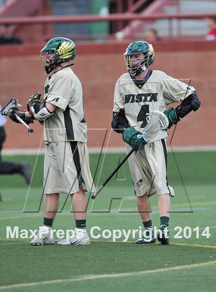 Thumbnail 2 in Regis Jesuit @ Mountain Vista photogallery.
