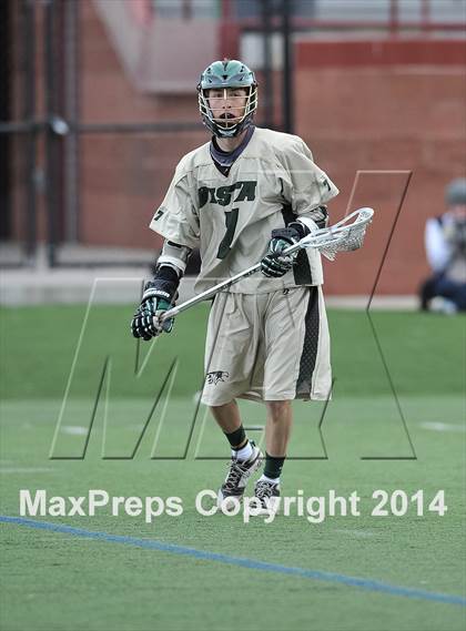 Thumbnail 1 in Regis Jesuit @ Mountain Vista photogallery.
