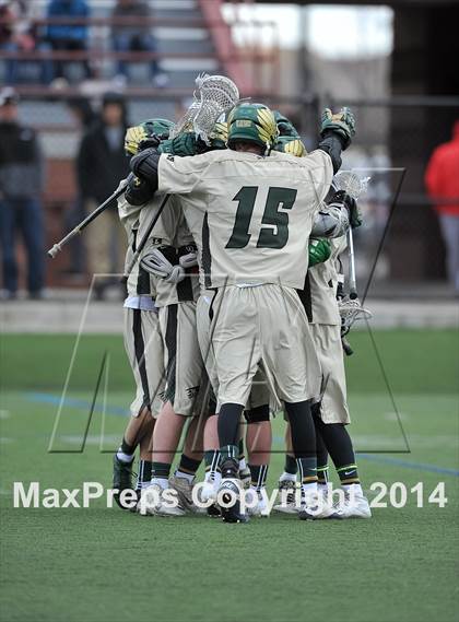 Thumbnail 2 in Regis Jesuit @ Mountain Vista photogallery.