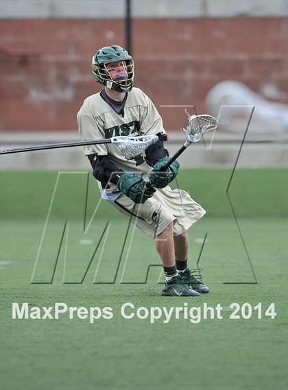 Thumbnail 1 in Regis Jesuit @ Mountain Vista photogallery.