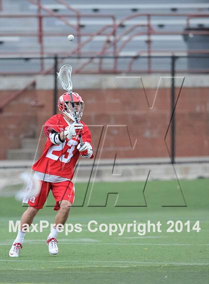 Thumbnail 2 in Regis Jesuit @ Mountain Vista photogallery.