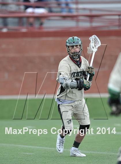 Thumbnail 1 in Regis Jesuit @ Mountain Vista photogallery.