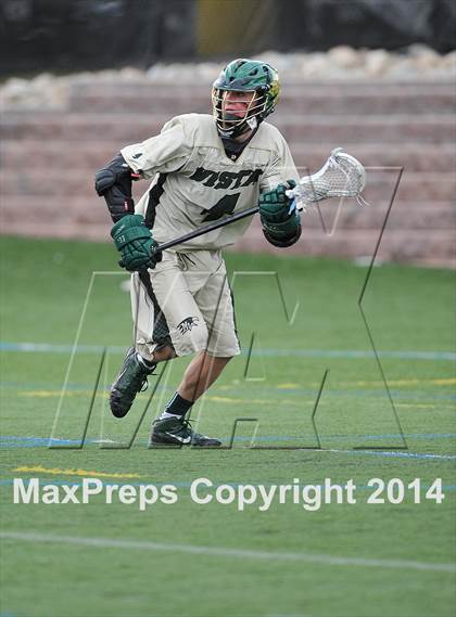 Thumbnail 1 in Regis Jesuit @ Mountain Vista photogallery.