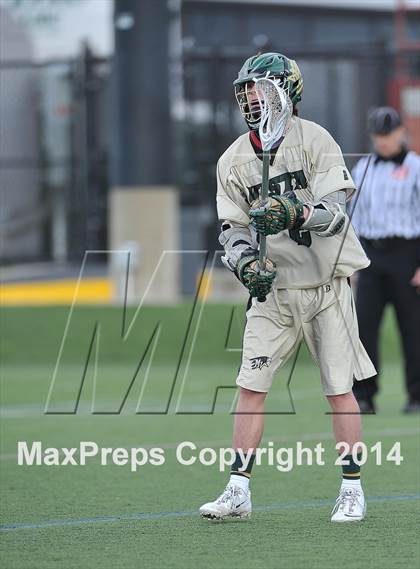 Thumbnail 3 in Regis Jesuit @ Mountain Vista photogallery.