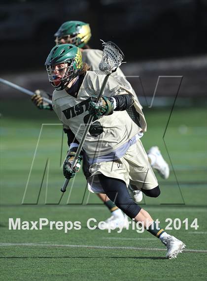 Thumbnail 1 in Regis Jesuit @ Mountain Vista photogallery.