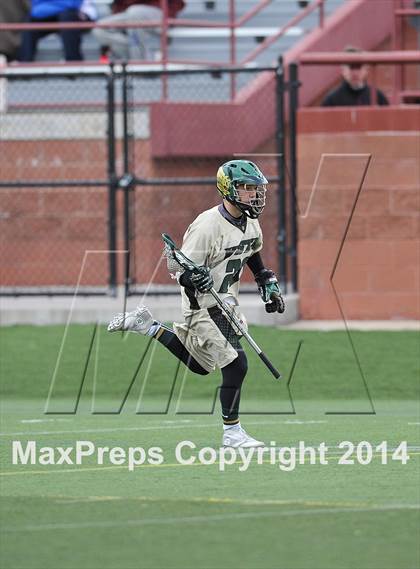 Thumbnail 3 in Regis Jesuit @ Mountain Vista photogallery.