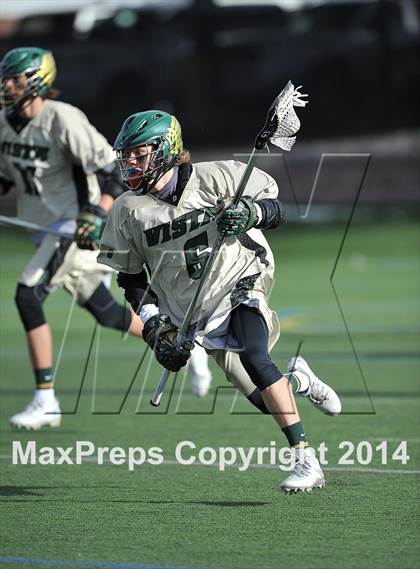 Thumbnail 3 in Regis Jesuit @ Mountain Vista photogallery.