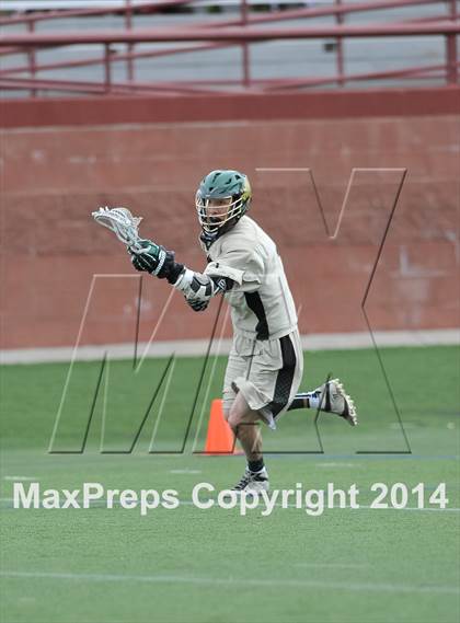 Thumbnail 2 in Regis Jesuit @ Mountain Vista photogallery.