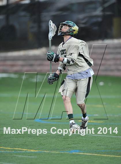 Thumbnail 1 in Regis Jesuit @ Mountain Vista photogallery.