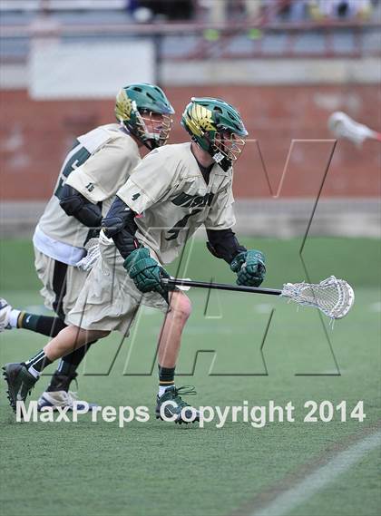 Thumbnail 1 in Regis Jesuit @ Mountain Vista photogallery.