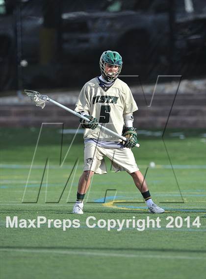 Thumbnail 1 in Regis Jesuit @ Mountain Vista photogallery.