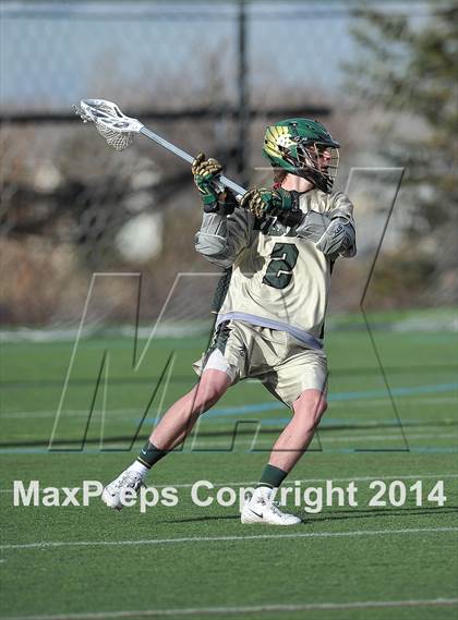 Thumbnail 2 in Regis Jesuit @ Mountain Vista photogallery.