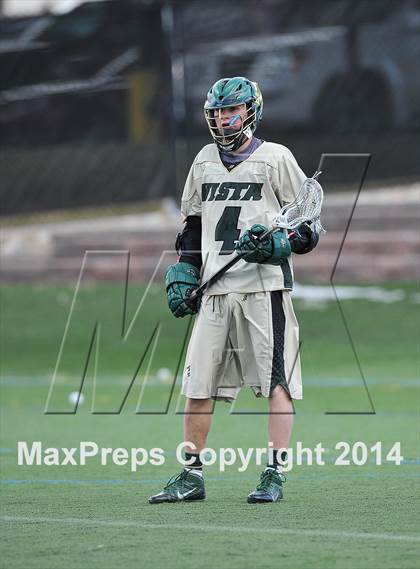 Thumbnail 3 in Regis Jesuit @ Mountain Vista photogallery.