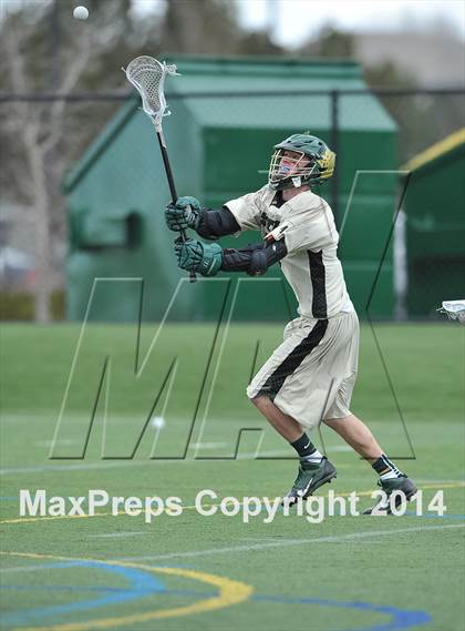 Thumbnail 2 in Regis Jesuit @ Mountain Vista photogallery.
