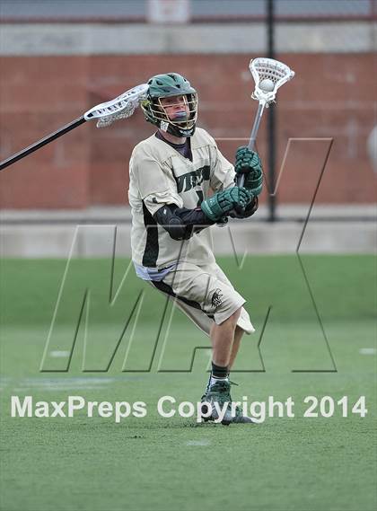 Thumbnail 2 in Regis Jesuit @ Mountain Vista photogallery.