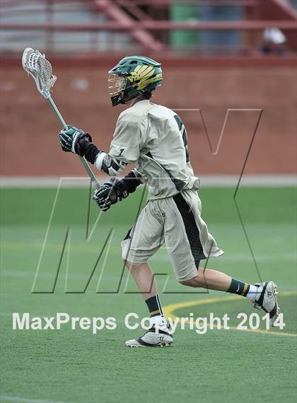 Thumbnail 2 in Regis Jesuit @ Mountain Vista photogallery.