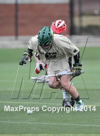 Thumbnail 3 in Regis Jesuit @ Mountain Vista photogallery.