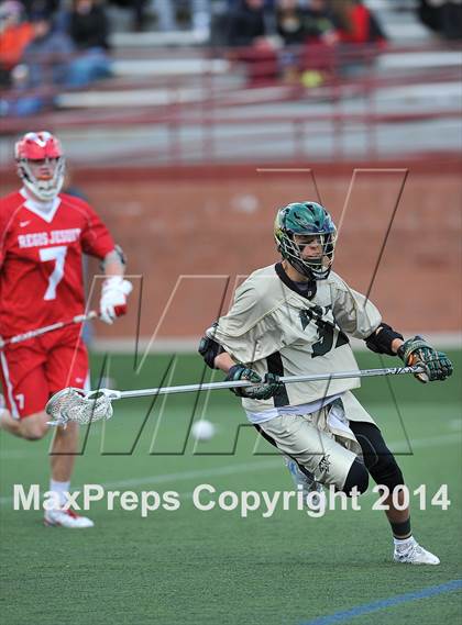 Thumbnail 2 in Regis Jesuit @ Mountain Vista photogallery.