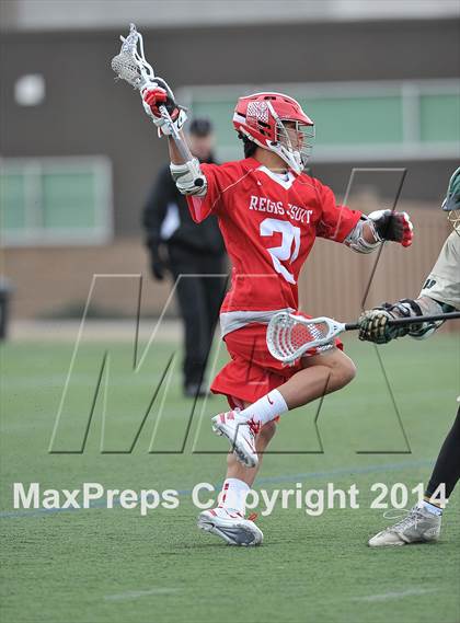 Thumbnail 1 in Regis Jesuit @ Mountain Vista photogallery.