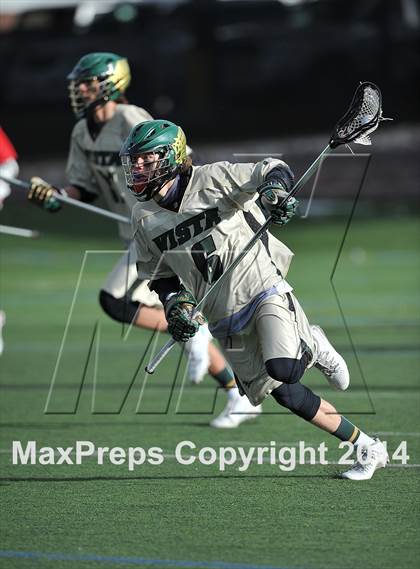 Thumbnail 2 in Regis Jesuit @ Mountain Vista photogallery.