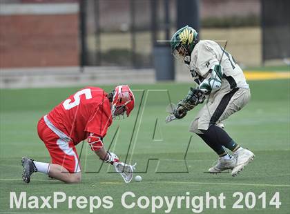 Thumbnail 1 in Regis Jesuit @ Mountain Vista photogallery.