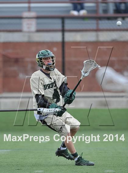 Thumbnail 3 in Regis Jesuit @ Mountain Vista photogallery.