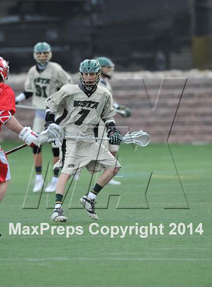 Thumbnail 1 in Regis Jesuit @ Mountain Vista photogallery.
