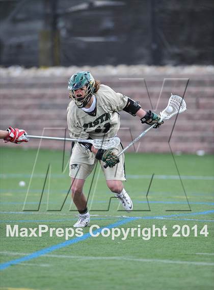 Thumbnail 3 in Regis Jesuit @ Mountain Vista photogallery.
