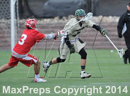 Thumbnail 3 in Regis Jesuit @ Mountain Vista photogallery.