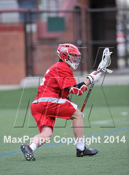 Thumbnail 3 in Regis Jesuit @ Mountain Vista photogallery.