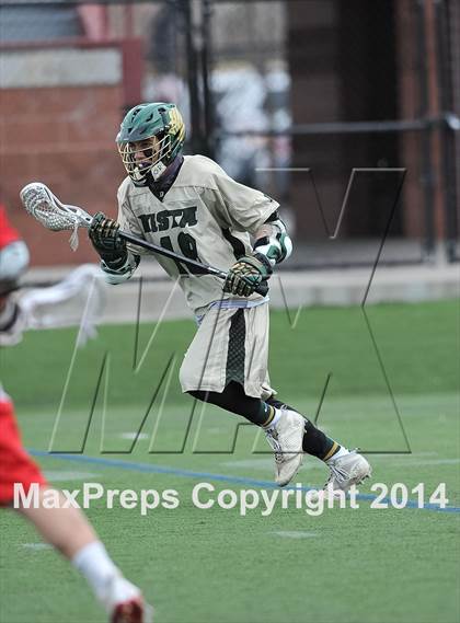Thumbnail 1 in Regis Jesuit @ Mountain Vista photogallery.