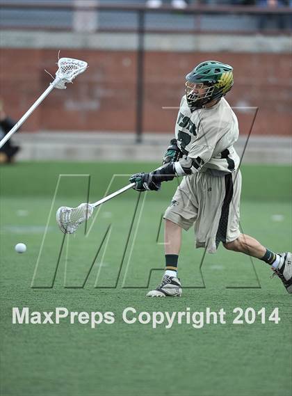 Thumbnail 3 in Regis Jesuit @ Mountain Vista photogallery.