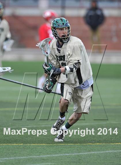 Thumbnail 3 in Regis Jesuit @ Mountain Vista photogallery.
