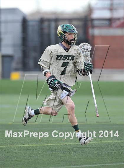 Thumbnail 1 in Regis Jesuit @ Mountain Vista photogallery.